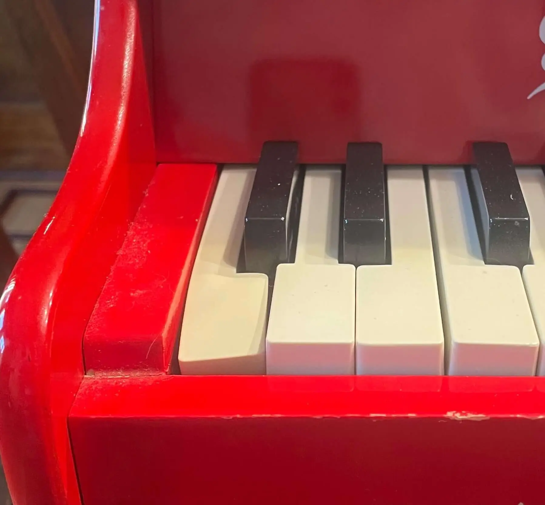 schoenhut toy piano repair preview